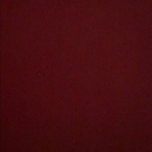 Meet your Posher, Skylar